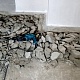 Демонтаж бетонных стяжек